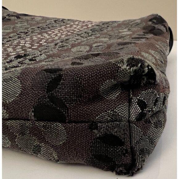 Maruca Sparrow crossbody bag - Picture 5 of 10